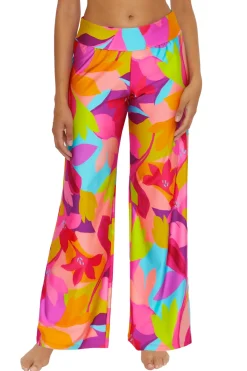 Lilleth Cover Pants