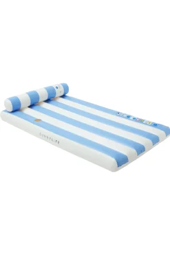 Lilo Pool Float