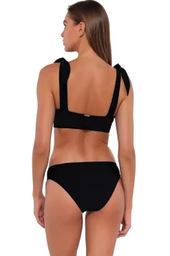 Lily Bralette Bikini Top