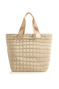 Logan Travel Tote