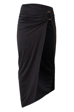 Long Ring Sarong