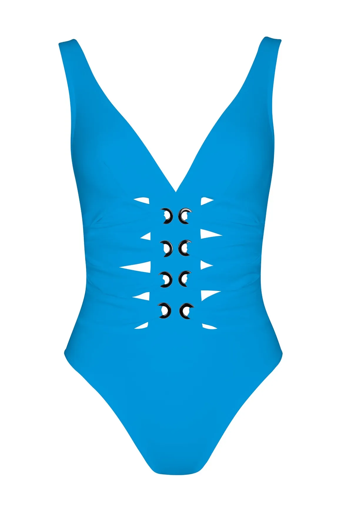 Lucy One Piece Swimsuit