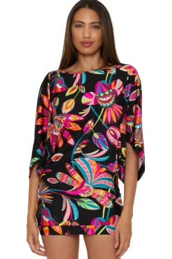 Luminary Tunic