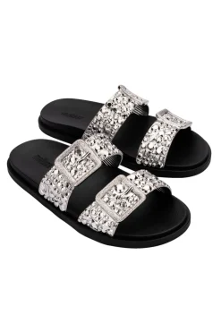 Lust Slides