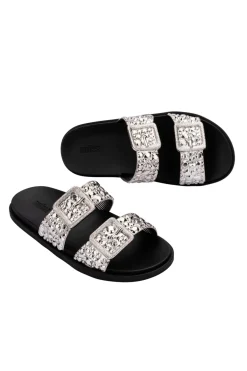 Lust Slides