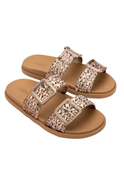 Lust Slides