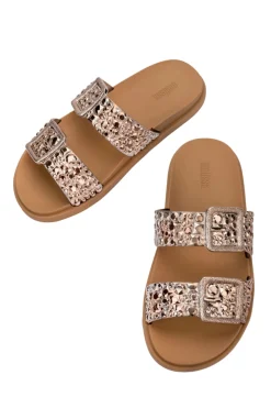 Lust Slides