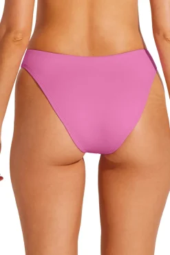 Luxe Link Hipster Bikini Bottom