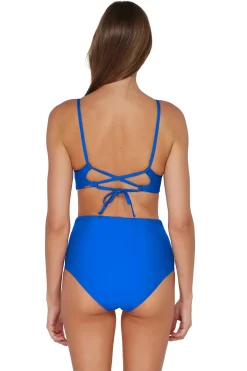Lyla Bralette Bikini Top