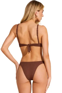 Lyra Bralette Bikini Top