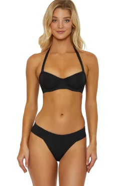 Mallorca Bikini Top