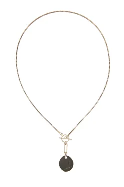 Malta Necklace
