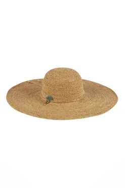 Mara Sunhat