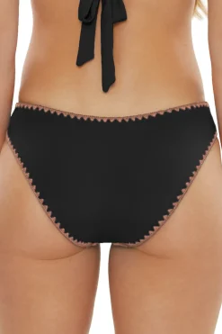 Marbella Hipster Bikini Bottom