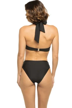 Marie Bandeau Bikini Top