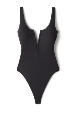 Martinique One Piece Swimsuit