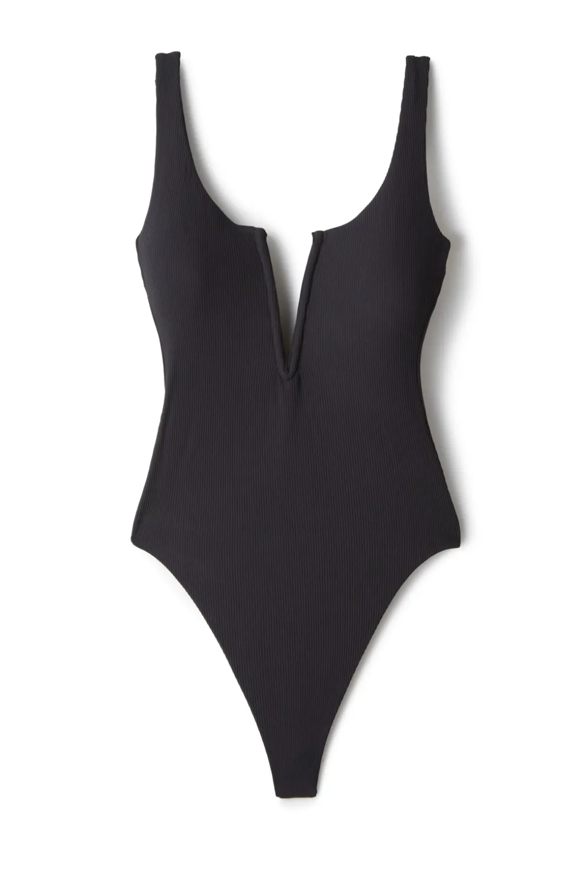 Martinique One Piece Swimsuit