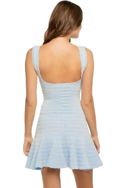 Maryanne Mini Dress