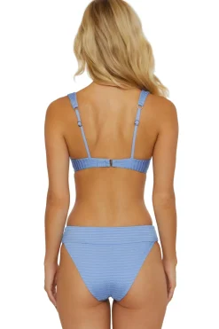 Maza Underwire Bikini Top