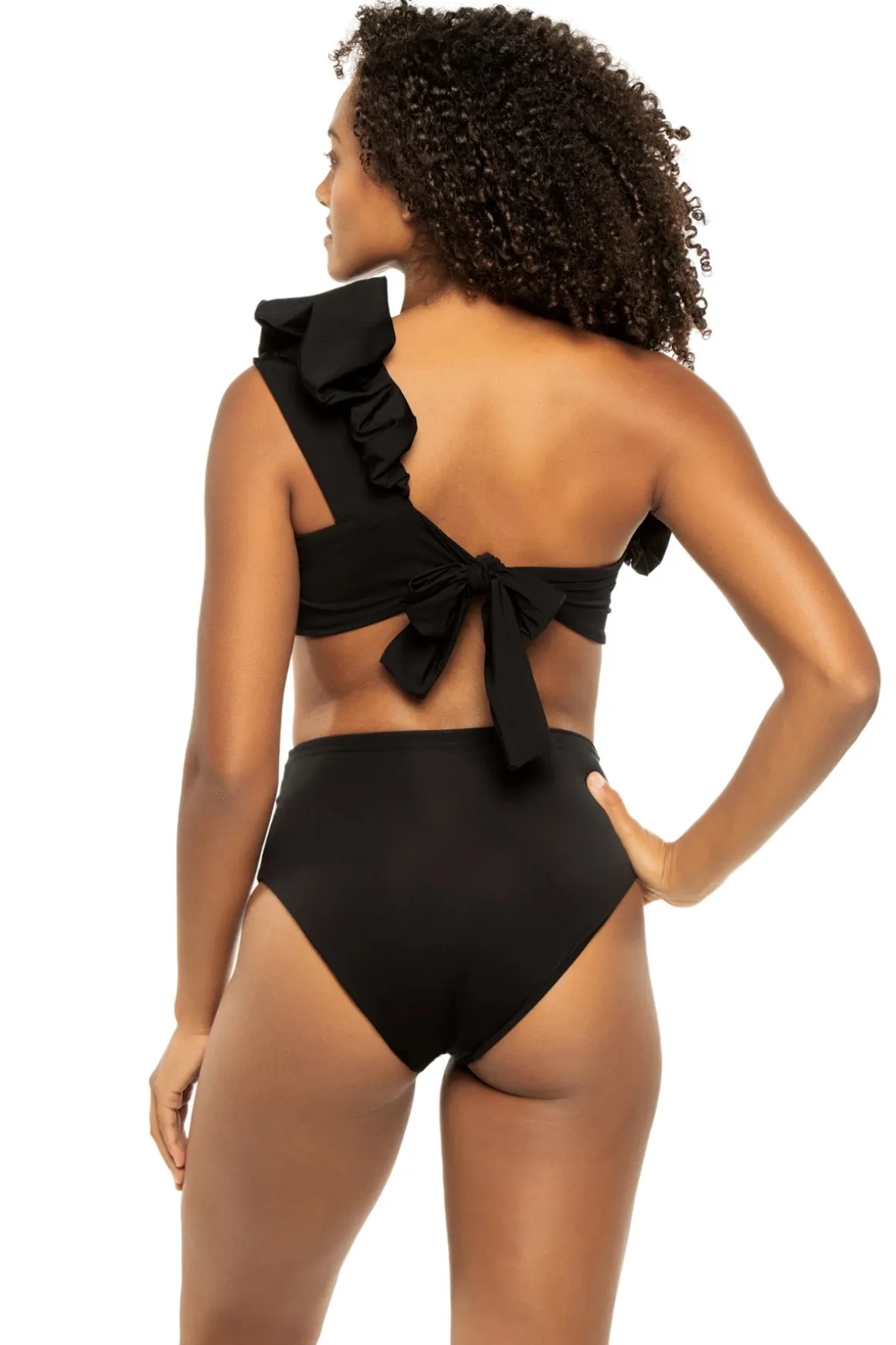 Merly Bikini Set