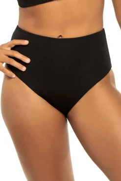 Merly Bikini Set