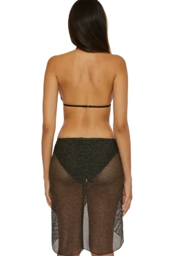 Mesh Pareo