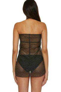 Mesh Pareo