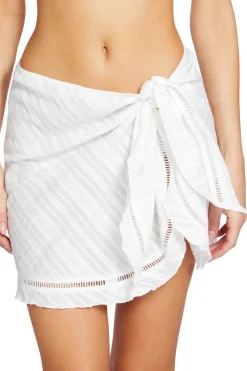Michelle Pareo Cover-Up