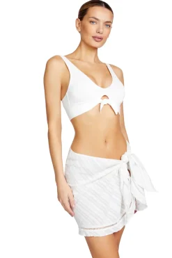 Michelle Pareo Cover-Up