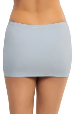 Micro Skirt
