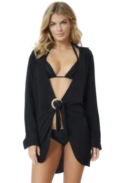 Millie Kimono