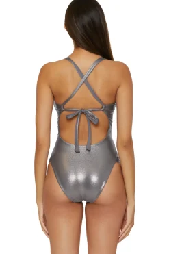 Millie One Piece Swimsuit