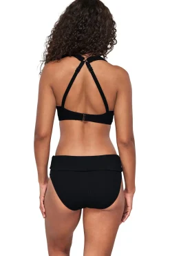 Mirabella Underwire Bikini Top (E-H Cup)