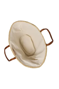 Mirage Tote