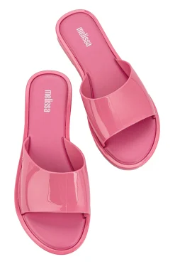 Miranda Slides