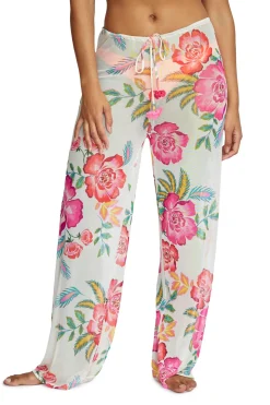 Monroe Cover Pants