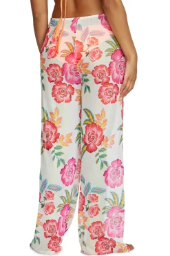 Monroe Cover Pants
