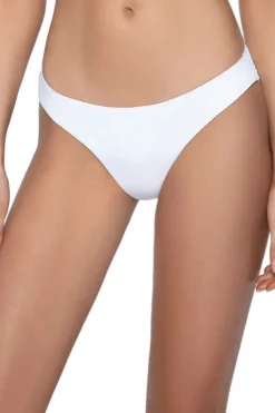 Mrs Hipster Bikini Bottom