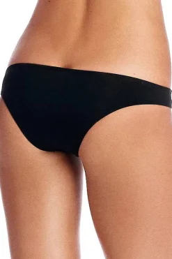 Neutra California Tab Side Bikini Bottom