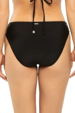 Nicole Hipster Bikini Bottom