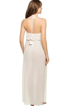 Nikole Maxi Dress
