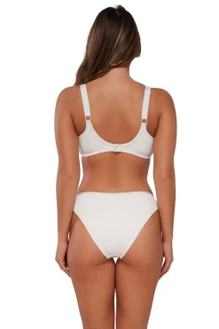 Oceana Bikini Top