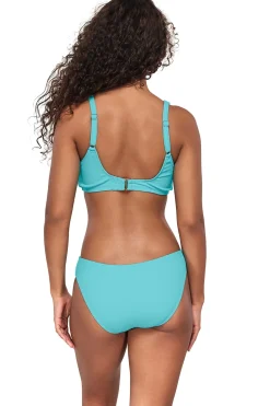 Oceana Bikini Top (E-H Cup)