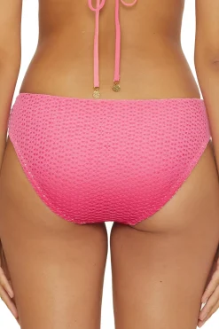 Opal Hipster Bikini Bottom