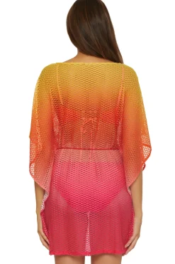 Opal Tunic