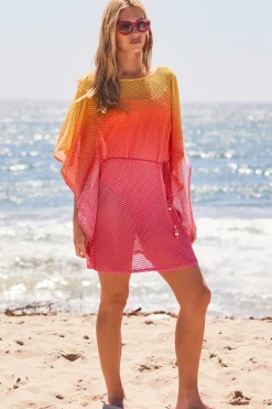 Opal Tunic