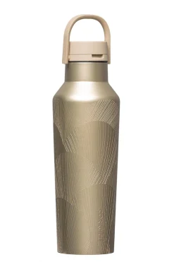 20oz Sport Canteen