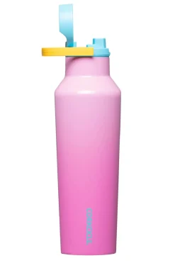 20oz Sport Canteen