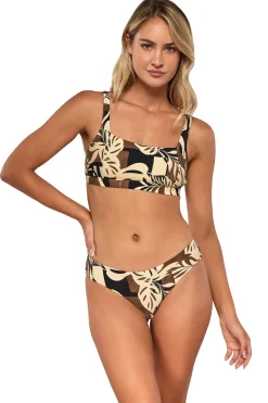 Paige Bralette Bikini Top