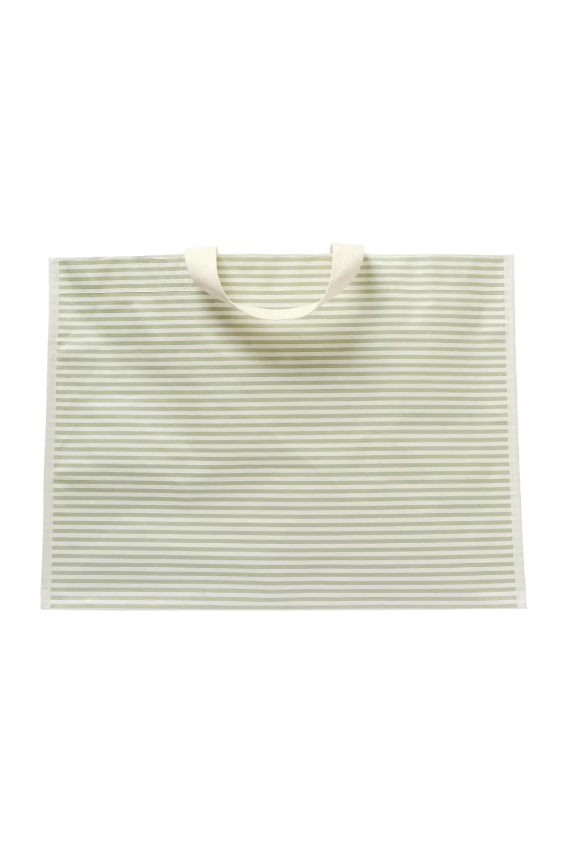 Palma Carry All Tote Bag